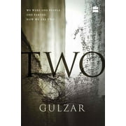 Two (Hardcover)