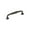Bronze, variant on Emtek 86103MB 3 in. Tuscany Center To Center Handle Cabinet Pull