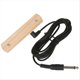 thumbnail image 5 of Guitar Pickup Acoustic Guitar Sound Hole Pickups Amplifier, 5 of 5