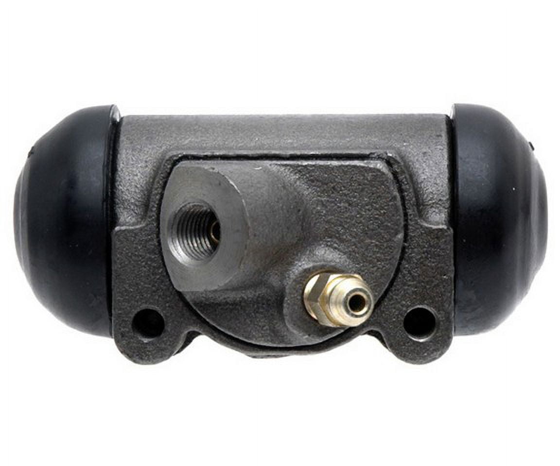 Raybestos WC37170 Professional Grade Drum Brake Wheel Cylinder Fits select: 1968,1969 OLDSMOBILE CUTLASS