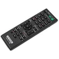 thumbnail image 3 of Tv Remote Control for Smart Remote Controller Abs Remote Control for Smart Remote Controller for  Rm Adu138 Av System, 3 of 8