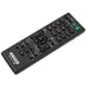 thumbnail image 2 of Mando A Distancia Inteligente, Mando A Distancia, ABS Duradero De Bajo Consumo De Energía Para Sony YLSHRF TV Remote Control, 2 of 8