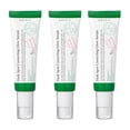 thumbnail image 1 of 3 PACK 1.69 onzas líquidas de Suero corrector de manchas oscuras – 5% niacinamida removedor de manchas oscuras para la cara, 1 of 3