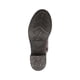 thumbnail image 5 of Bota Flexi para Mujer Estilo 120501 Vino Flexi 120501 VINO, 5 of 8
