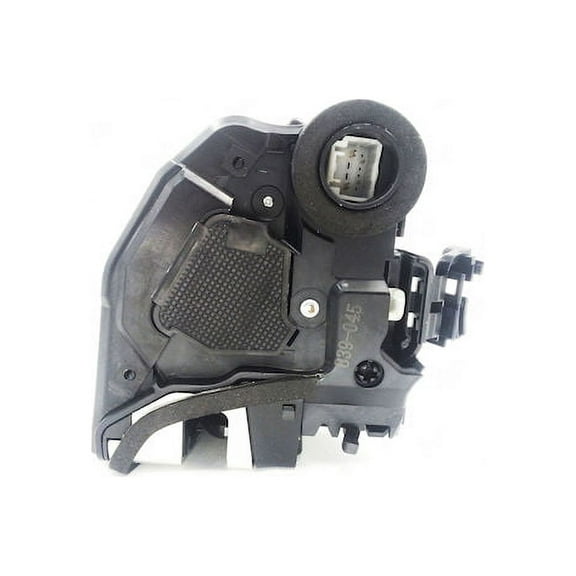 Rear Left Door Lock Actuator Motor - Compatible with 2013 - 2018 Toyota RAV4 2014 2015 2016 2017