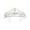 Silver, variant on For Rhinestone Bridal Headpiece Wedding Birthday Party Bracelet Jewelry Alt Bracelets Bangles Bracelets for Women Bracelet Stack for Women Bracelets Pack for Women Bracelet Stack Anklet String