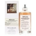 thumbnail image 1 of Replica Coffee Break by Maison Margiela Eau De Toilette Spray 3.4 oz for Women, 1 of 1