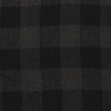 Black (BL8281)
