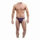 thumbnail image 3 of Tanga Playboy Talla M multicolor 5 piezas, 3 of 3
