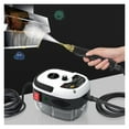 thumbnail image 2 of High-temperature Steam Cleaner, Air Conditioner, Kitchen Oil Stain, Household Commercial Cleaner, Car Steaming Cleaner ,Easy to Operate, 2 of 6