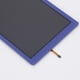 thumbnail image 2 of Ndcxsfigh Écran LCD Remplacement Numériseur Pour Console Switch Lite (bleu Foncé), 2 of 9
