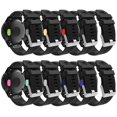 thumbnail image 2 of Tapa antipolvo para Garmin Forerunner 945/935/245/245M/45/45S/Instinct/Venu, 2 of 5