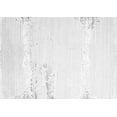 thumbnail image 1 of Ahgly Company Indoor Rectangle Solid Gray Modern Area Rugs, 5' x 7', 1 of 1