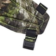 thumbnail image 3 of Allen 4120 12" Molded Armguard 4-Strap, Mossy Oak Breakup Camo, 3 of 8