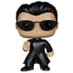thumbnail image 5 of Funko POP New Matrixed  Trinity 160# Agent Smith 158# Neo 157# Vinly  Action Figures Collection Model Toys, 5 of 5