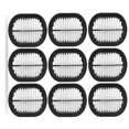 thumbnail image 2 of Hepa Filter Replacement Accessories For Ifloor One 2.0 Slim Wireless Floor Cleaner, 2 of 5