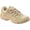 Taupe, variant on Women's Vionic Walker Shoe
