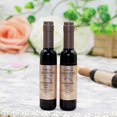 thumbnail image 6 of 3Color Pl-off Eyebrow Tattoo Tint Makeup My Brows Long Gel F5B6 Nice D3I2, 6 of 8