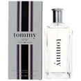 thumbnail image 1 of Perfume Tommy para Hombre de Tommy Hilfiger EDT, 1 of 2