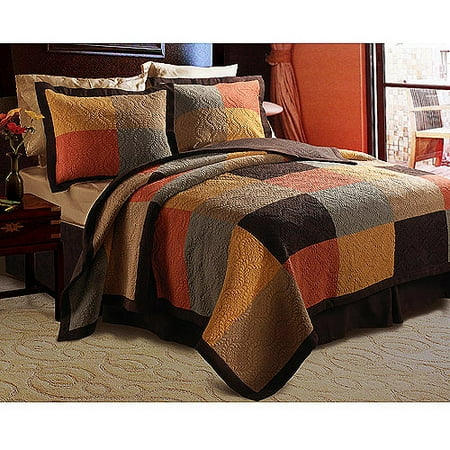 Full Size Bed Quilt Full Size Bed Quilt