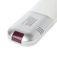 thumbnail image 4 of ESTONE Air Conditioner Remote Control For Midea RG36F /BGEF RG36F2 /BGEF RG36F4 /BGEF, 4 of 13