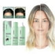 thumbnail image 2 of Jaysuing Hair Care Natural Instant Oil Control Fluffy Volumizing Hair Spray, 2 of 5