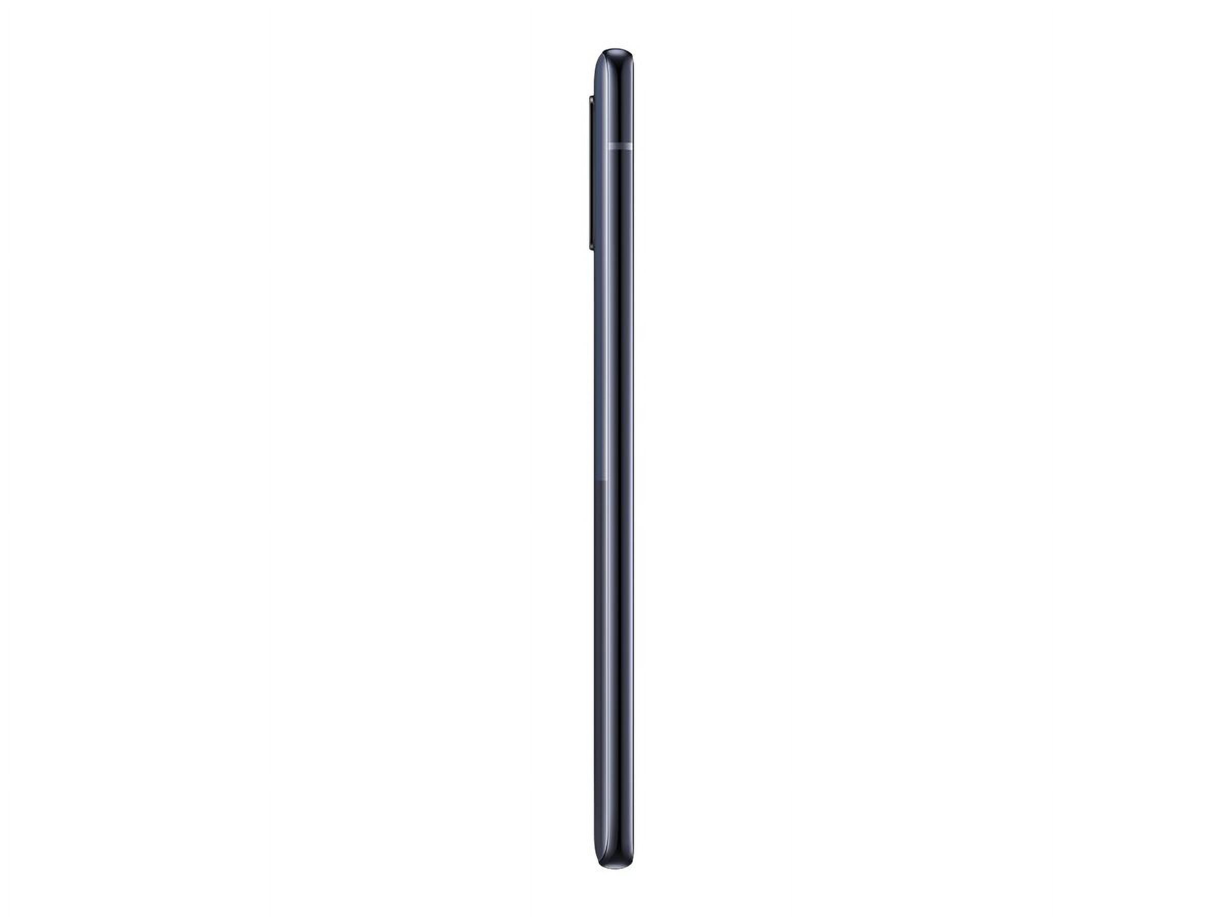 Sprint Samsung A71