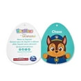 thumbnail image 3 of Squishmallows Original Paw Patrol 6 inch Chase HugMees - Child's Ultra Soft Stuffed Animal Plush Toy, 3 of 12