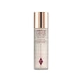 thumbnail image 2 of Aerosol fijador Charlotte Tilbury Airbrush Flawless, 100 ml, 2 of 5