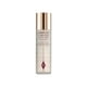 thumbnail image 2 of Aerosol fijador Charlotte Tilbury Airbrush Flawless, 100 ml, 2 of 5