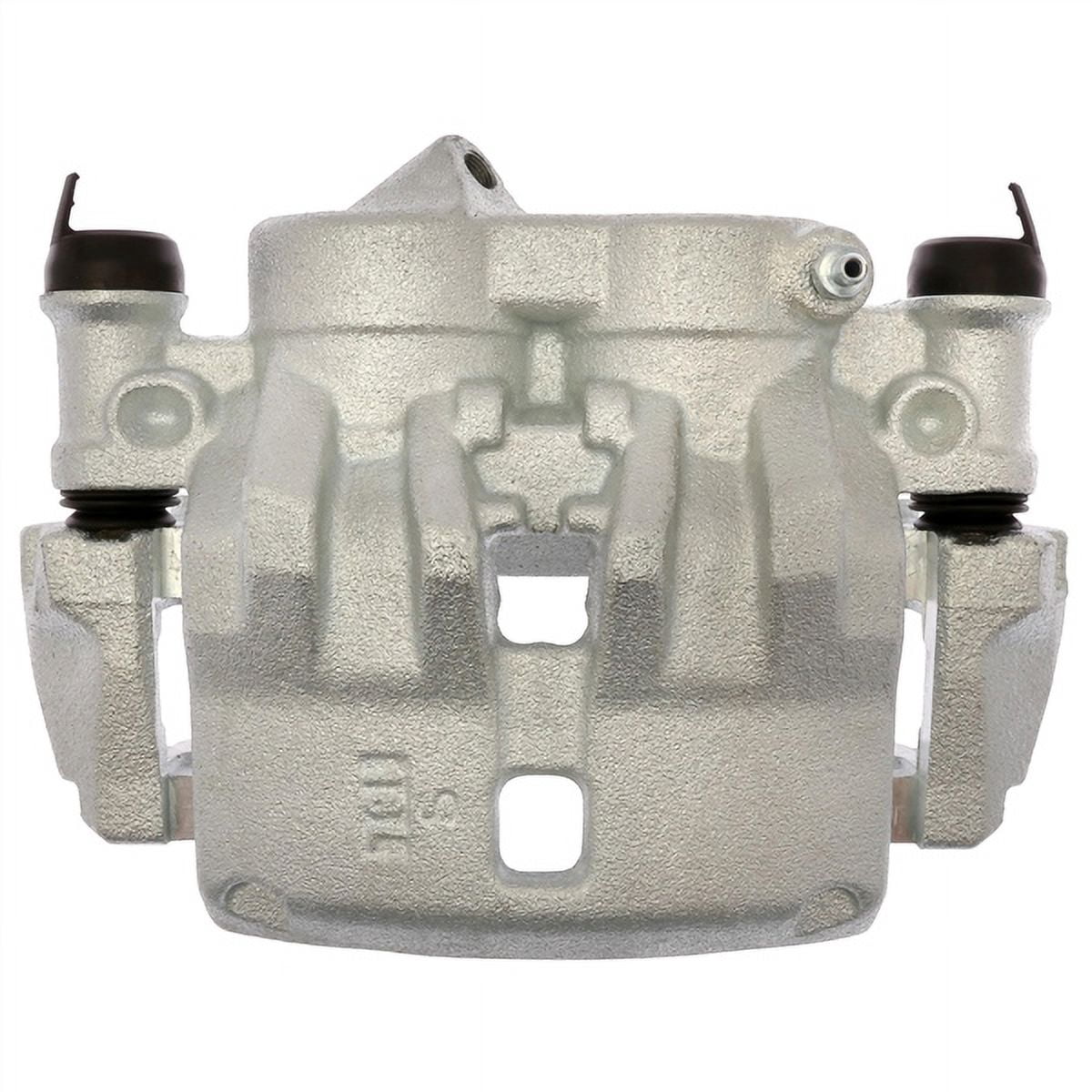 Front Driver Side Brake Caliper