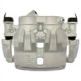 thumbnail image 3 of Front Driver Side Brake Caliper, 3 of 5