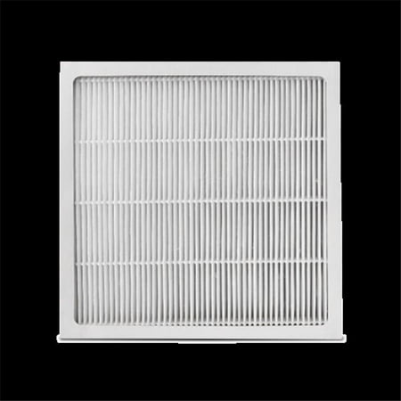

Merv 8 Fresh-In Filter