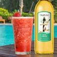 thumbnail image 4 of Duplin White Sangria Wine, 750 mL, 4 of 5
