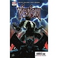 thumbnail image 2 of Marvel Comic Books- Get 7 Randomly Picked Marvel Comics from the Marvel Universe | Includes Star Wars, X-Men,  and Avengers, 2 of 7