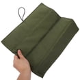 thumbnail image 2 of Raindrops Camping Rug for Tent Floor, Outdoor Picnic Mat, Travel Blanket, and Water-Resistant, 2 of 8