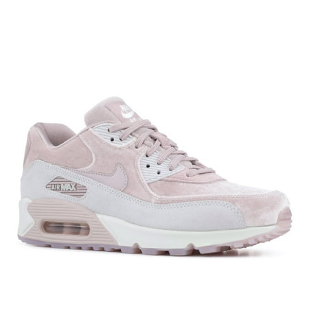 air max 90 lx 2air max 90 lx