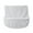 Grey, variant on Hearth & Gear Hanging Bed For Cats Heater Radiator Bed For Cats Comfortable Cat Bed For Heaters Fabrics Cat For Heaters Cat Cot Bed Radiator Cat Cuddly Bag Roundness Shape Small Pet Nesting Material