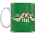 thumbnail image 3 of Friends Central Perk Mug, 3 of 4