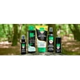 thumbnail image 3 of Incognito Multi - Award Winning 100% Natural DEET FREE Insect Repelling 2 in 1 Hair and Body Wash 6.7floz (200ml), 3 of 6