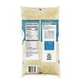thumbnail image 6 of Great Value Medium Grain Enriched Rice, 5 lb, 6 of 8