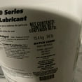 thumbnail image 3 of Castrol LubeCon I/M 200 Dry Film Conveyor Lubricant - 5 Gallon Pail *Ships Free*, 3 of 3