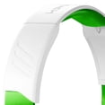 thumbnail image 4 of Audífonos Turtle Beach Alámbricos Recon 70X Blanco, 4 of 4