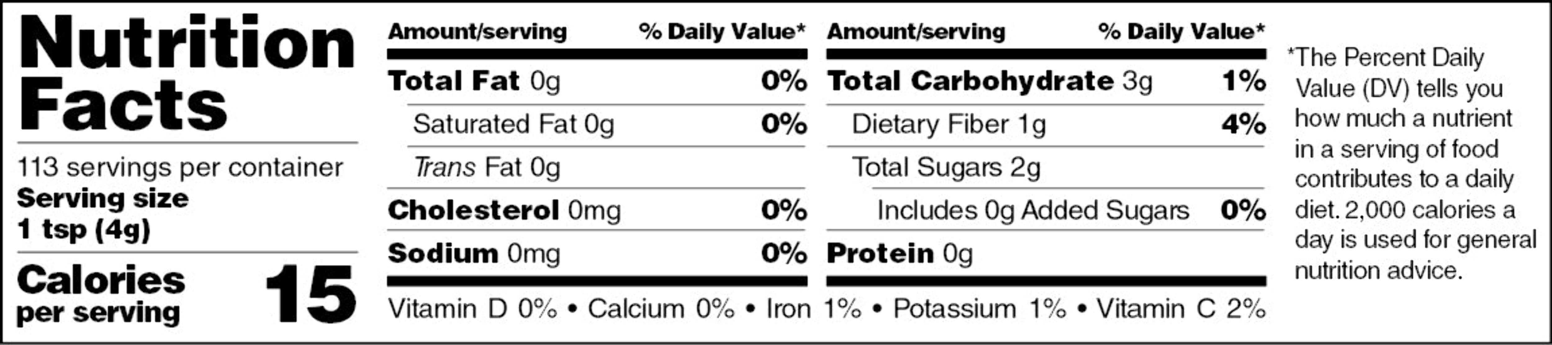 swiig Freeze-Dried Dragonfruit