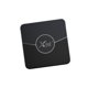 thumbnail image 2 of Accesorios Para TV Box X98Plus Con Enchufe Estadounidense Y Resolución De Salida 4K Para 2 GB Y 16 GB, 2 of 10