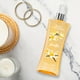 thumbnail image 5 of Spray corporal Body Fantasies Signature Vainilla 240 ml paquete de 2, 5 of 5