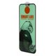 thumbnail image 5 of Protector de Pantalla de Vidrio Templado FAGINEY para iPhone 12 Mini, 5 of 7
