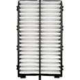 thumbnail image 6 of Engine Air Filter Fits for Sorento 2021-2025, K5 2021-2025, Sonata 2020-2025, Santa Fe 2021-2025, Santa Cruz Tucson Carnival 2022-2025, Sportage 2023-2025, 28113-L1000, 28113N9000, 6 of 8