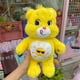thumbnail image 5 of Original Giant Care Bears Plush Toys Teddy Bear Stuffed Doll Rainbow Bears Peluche Kawaii Room Decor Lovely Bear Birthday Gifts, 5 of 5