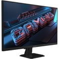 thumbnail image 2 of Monitor Gamer 27 GIGABYTE GS27F 1ms 165Hz Full HD IPS HDMI FreeSync, 2 of 6